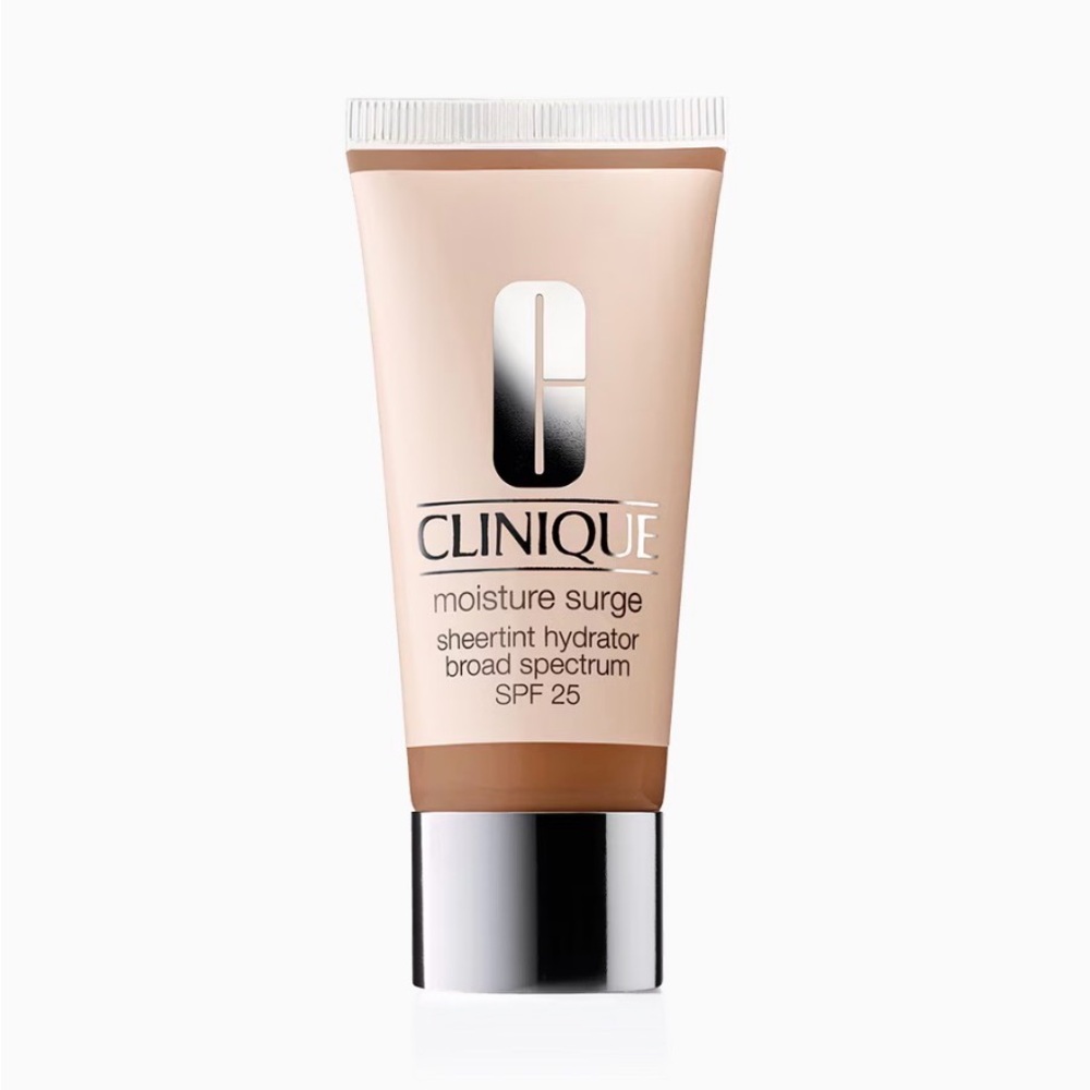 Moisture Surge™ Sheertint Hydrator Broad Spectrum SPF 25